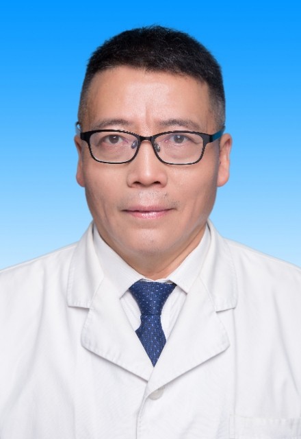陈仲新头像