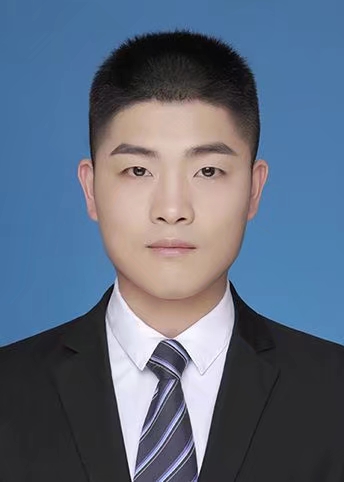 高占立头像