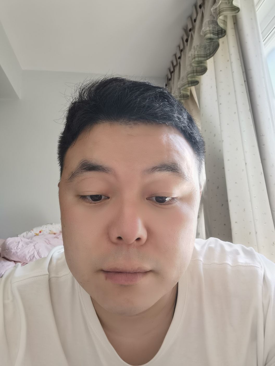 丁丰头像