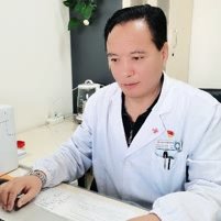 吴占庆头像