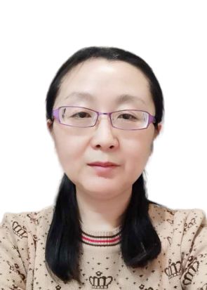 姚玉洁头像