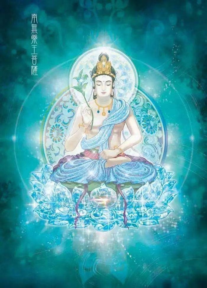 崔良瑜头像