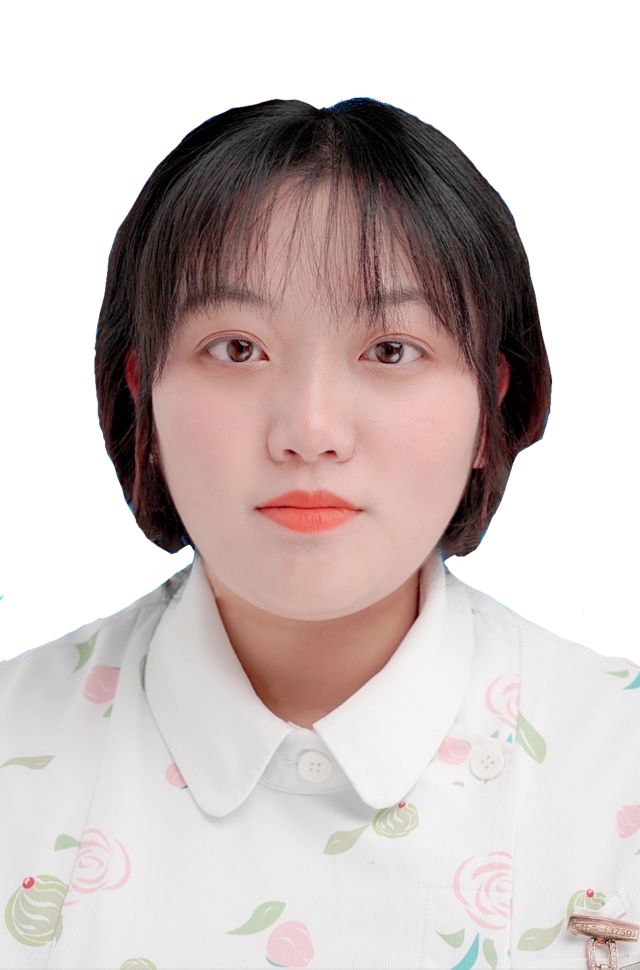 陈径文头像