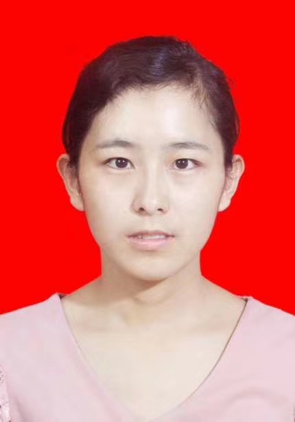 程灵晓头像