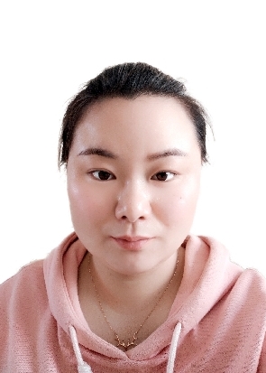 王琪头像
