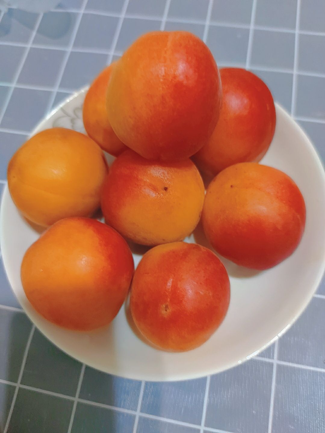 孙玉洁头像