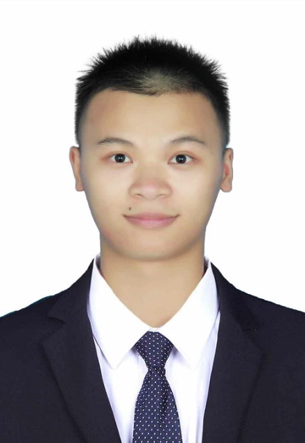 曾海文头像
