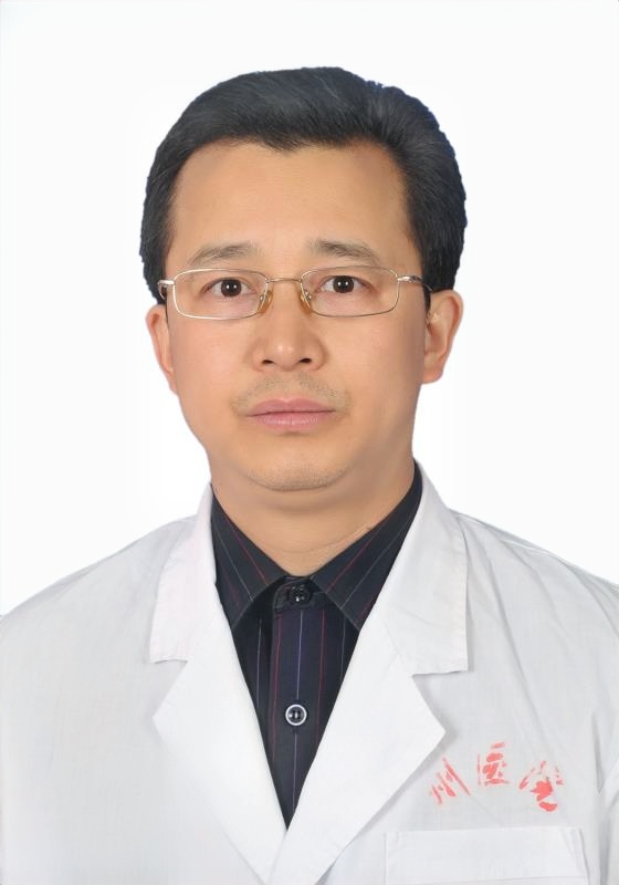 张献毅头像