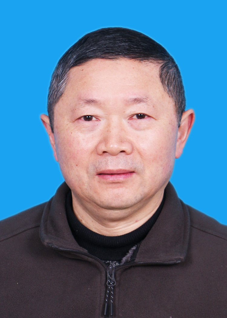 刘晓头像