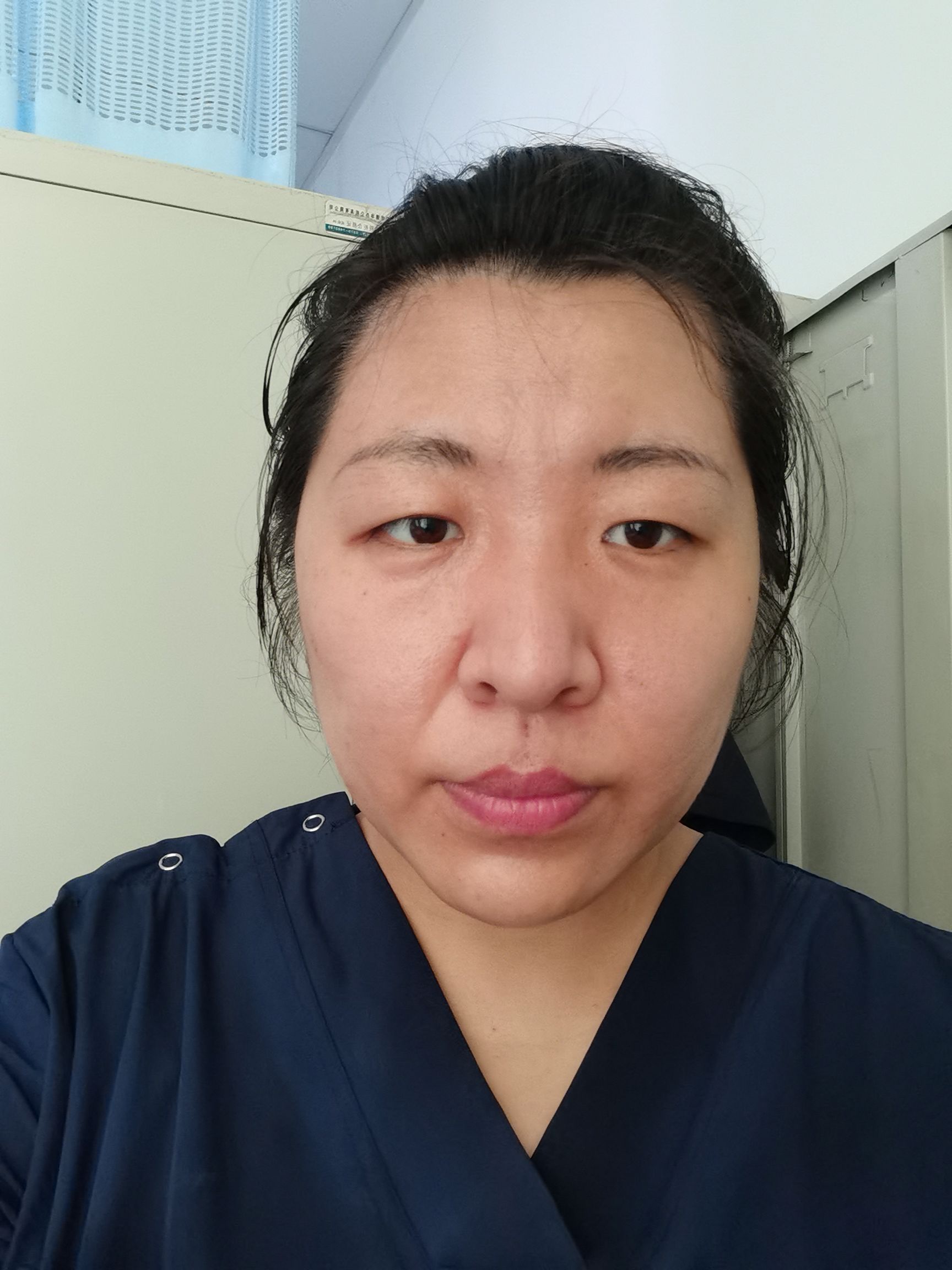 明新杰头像