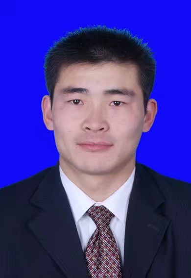 贺志远头像