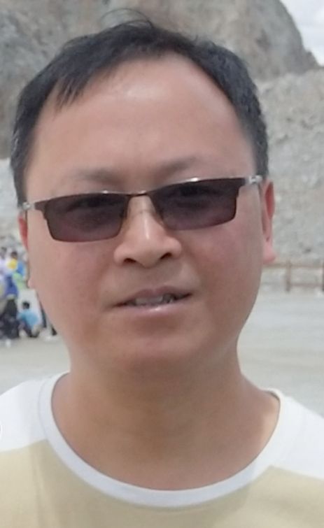 唐凤春头像