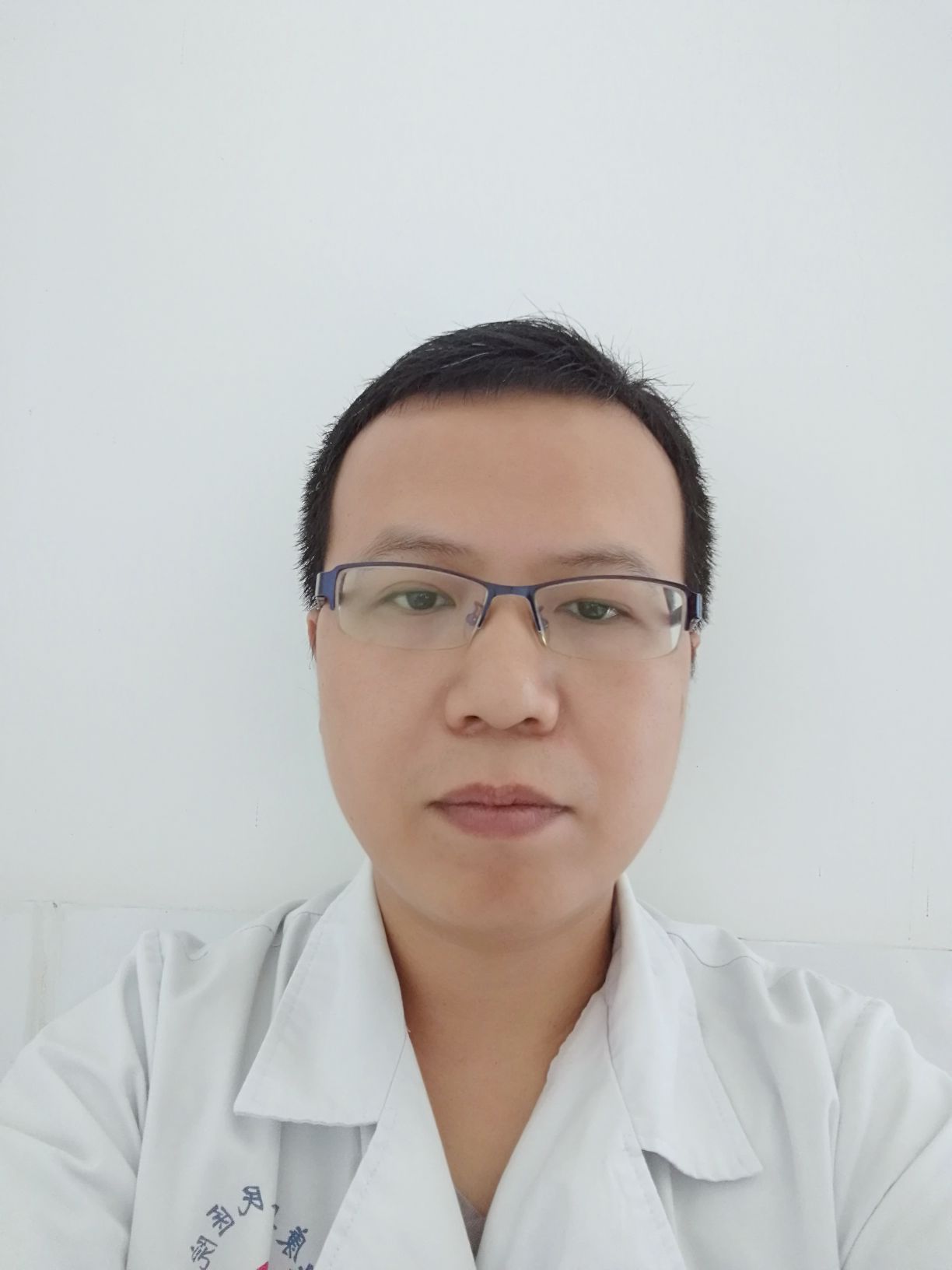 邵宗煜头像