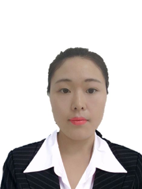 左彩云头像