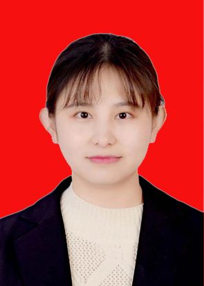 候书贤头像