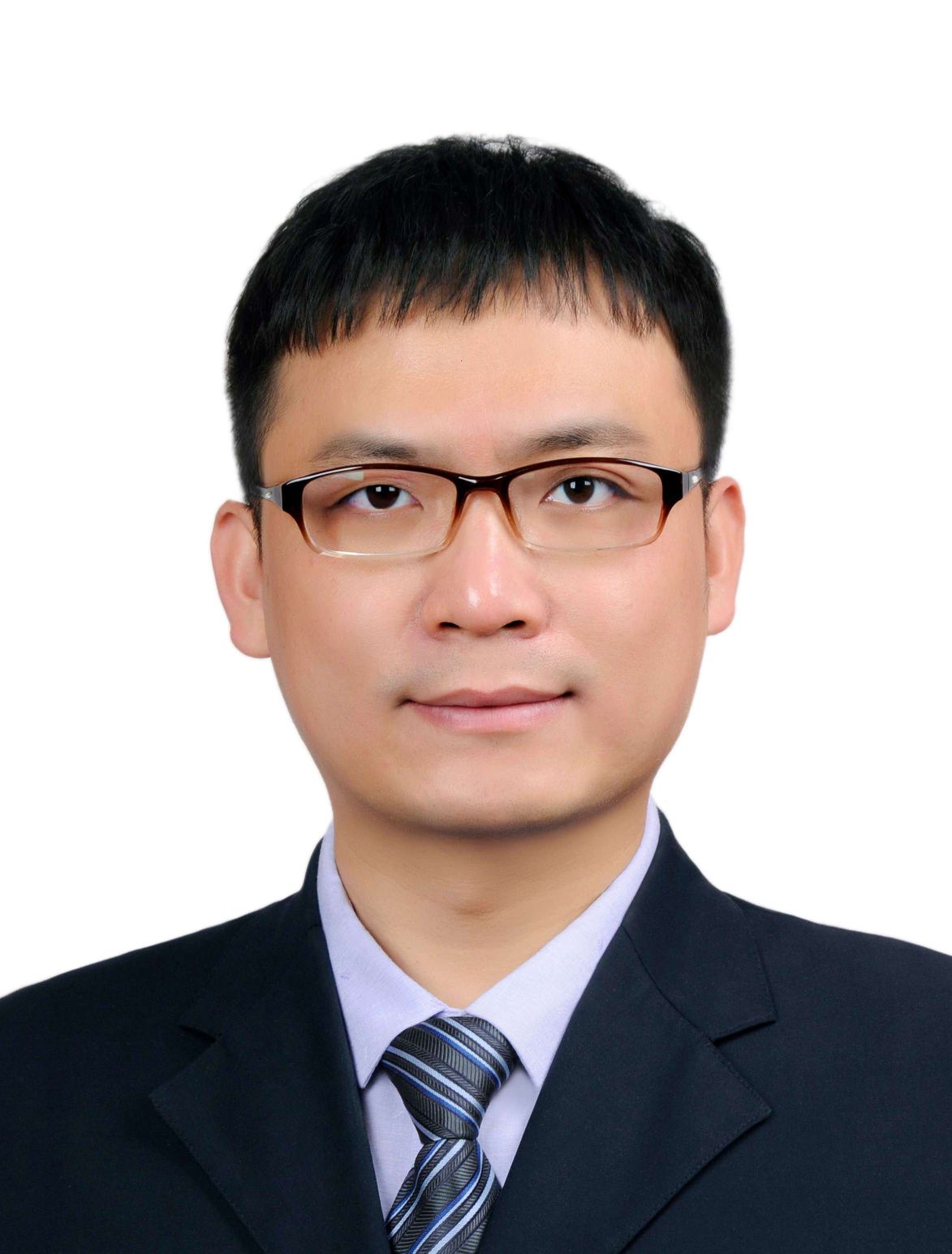 张进头像