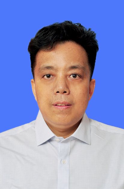 李红新头像
