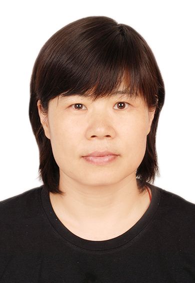 王香格头像