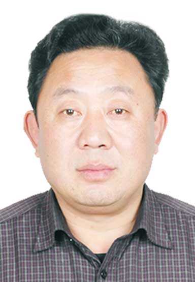 王炳洋头像