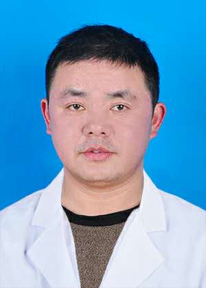 邵东辉头像