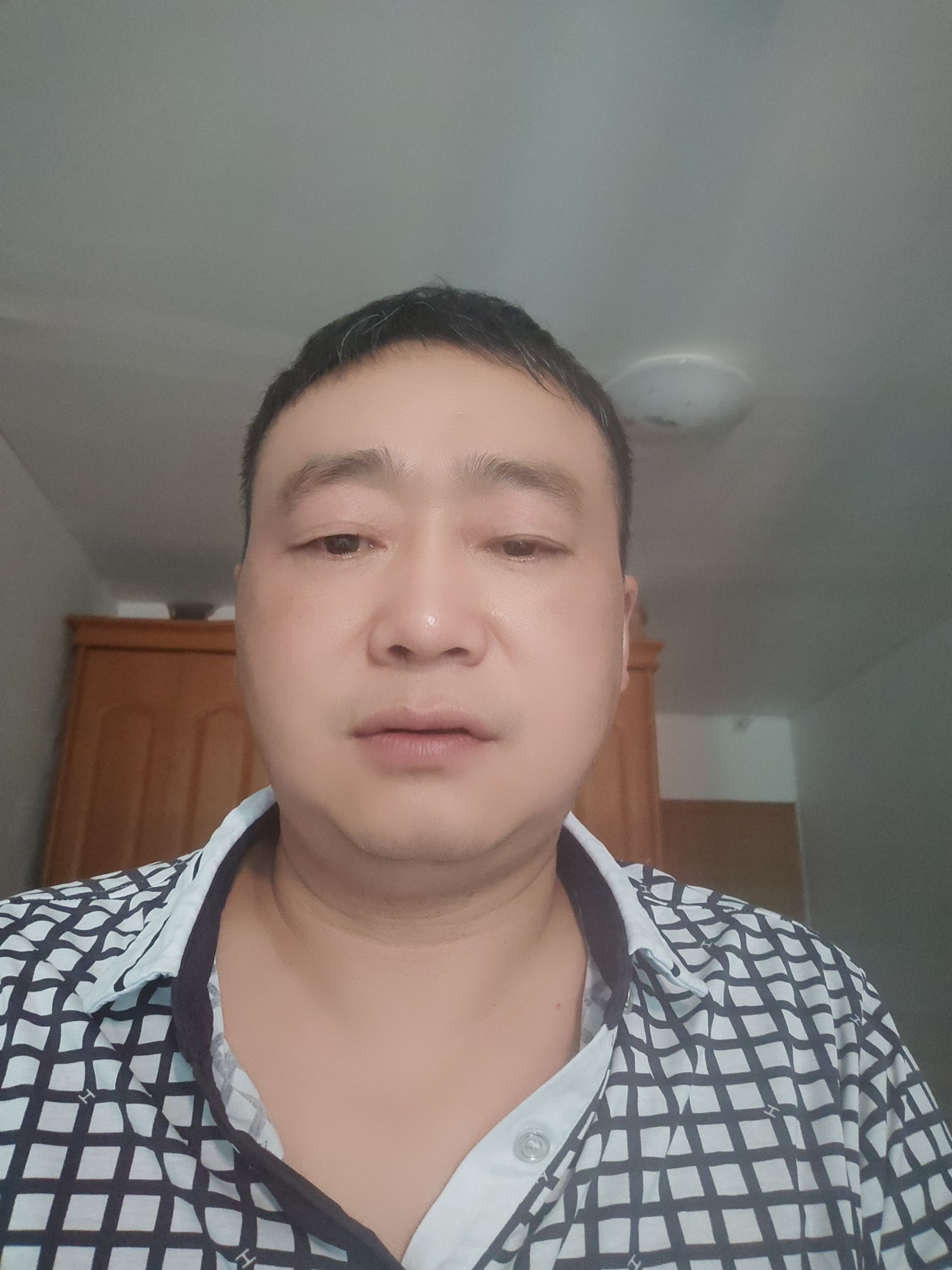 蒋成头像