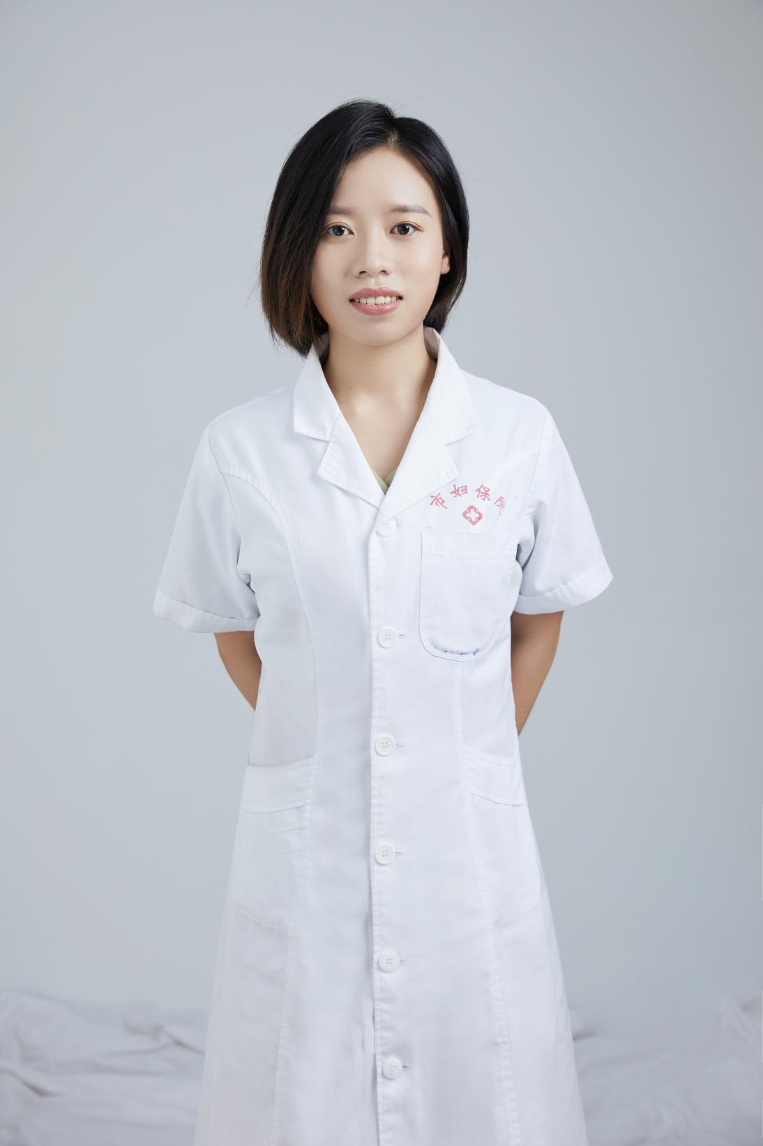 吴晓放头像