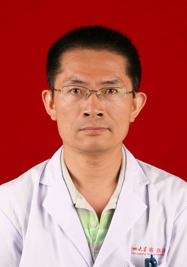 谷有全头像