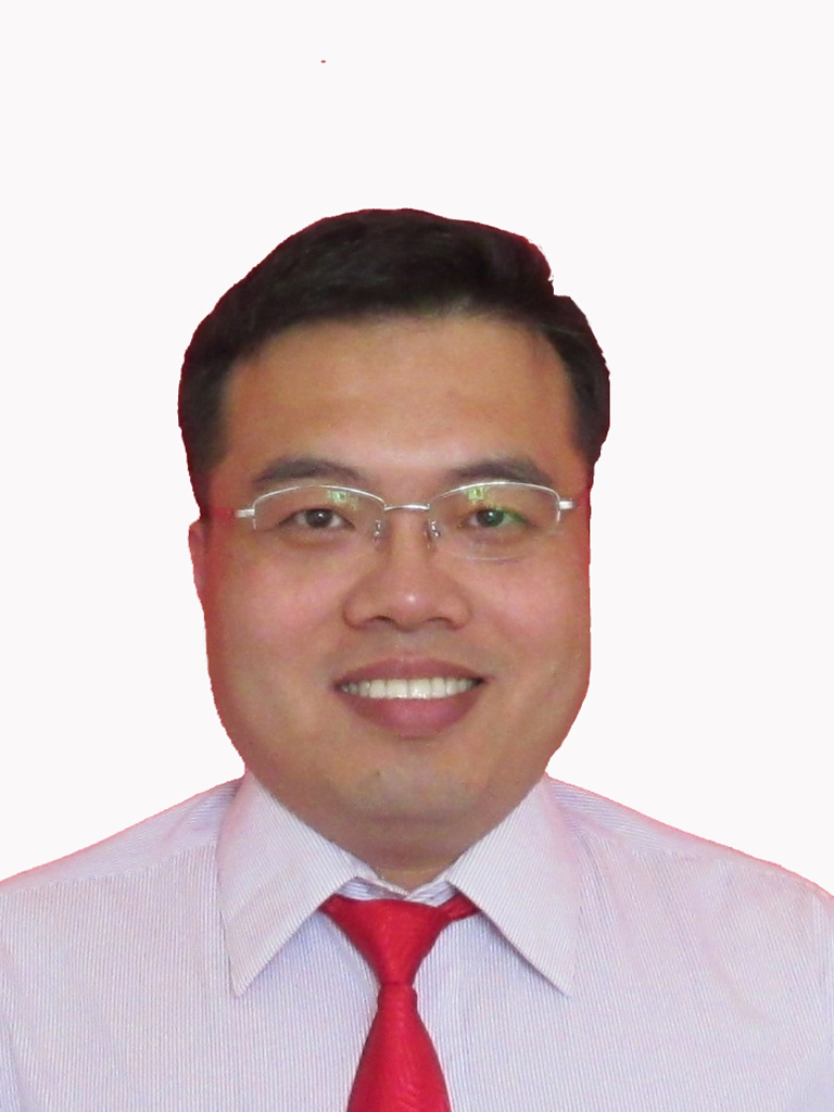 高亮头像