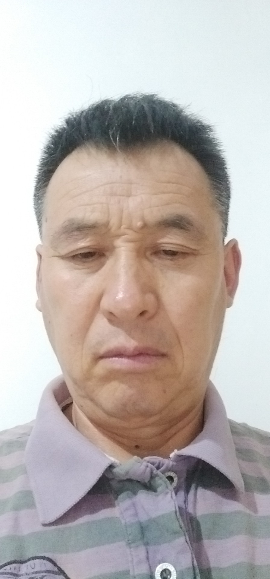 邢成志头像