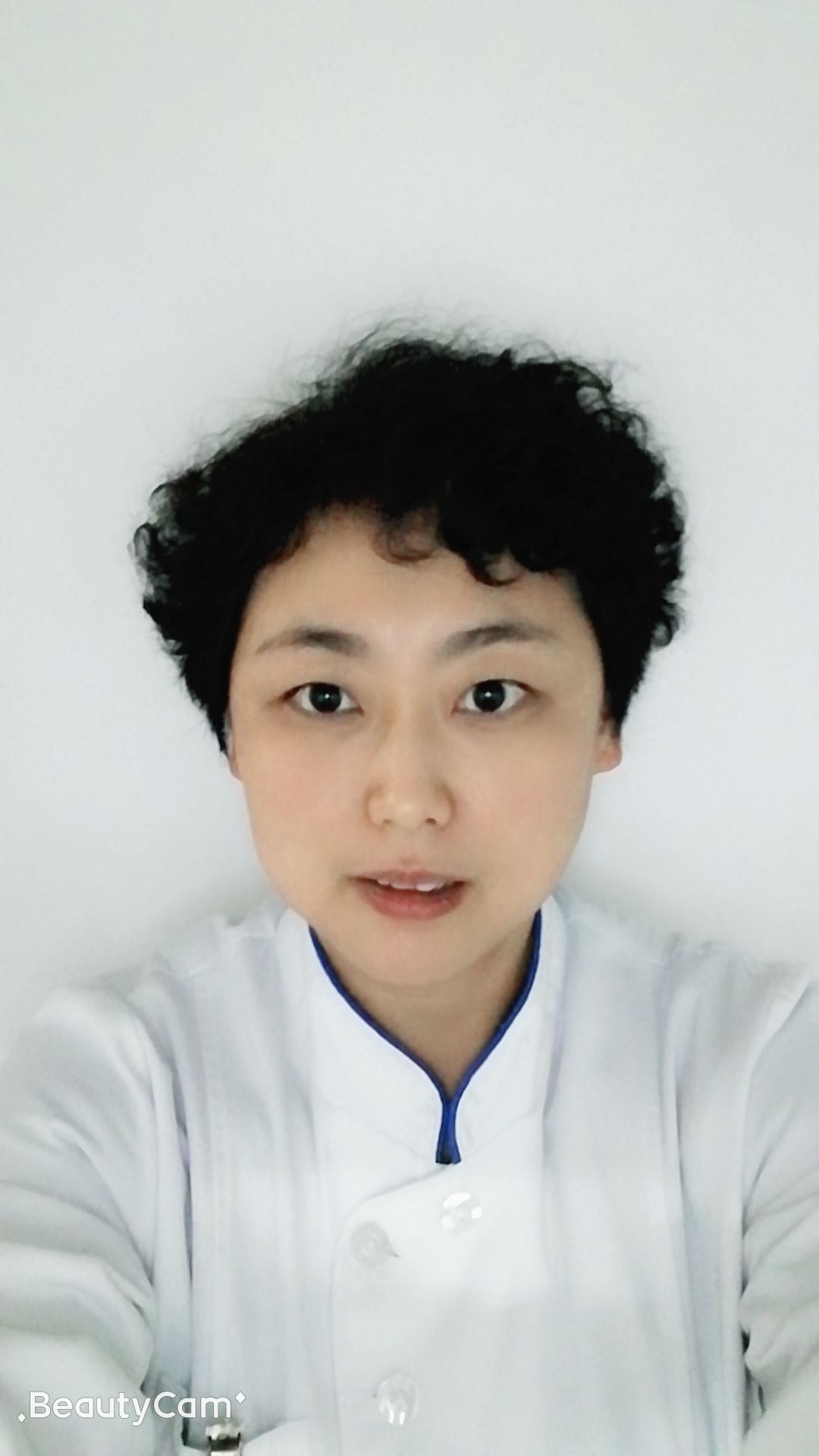 铉小妹头像