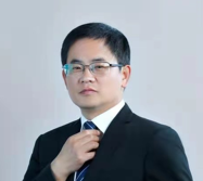 李冬宁头像