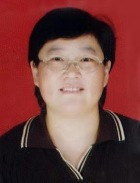程华头像