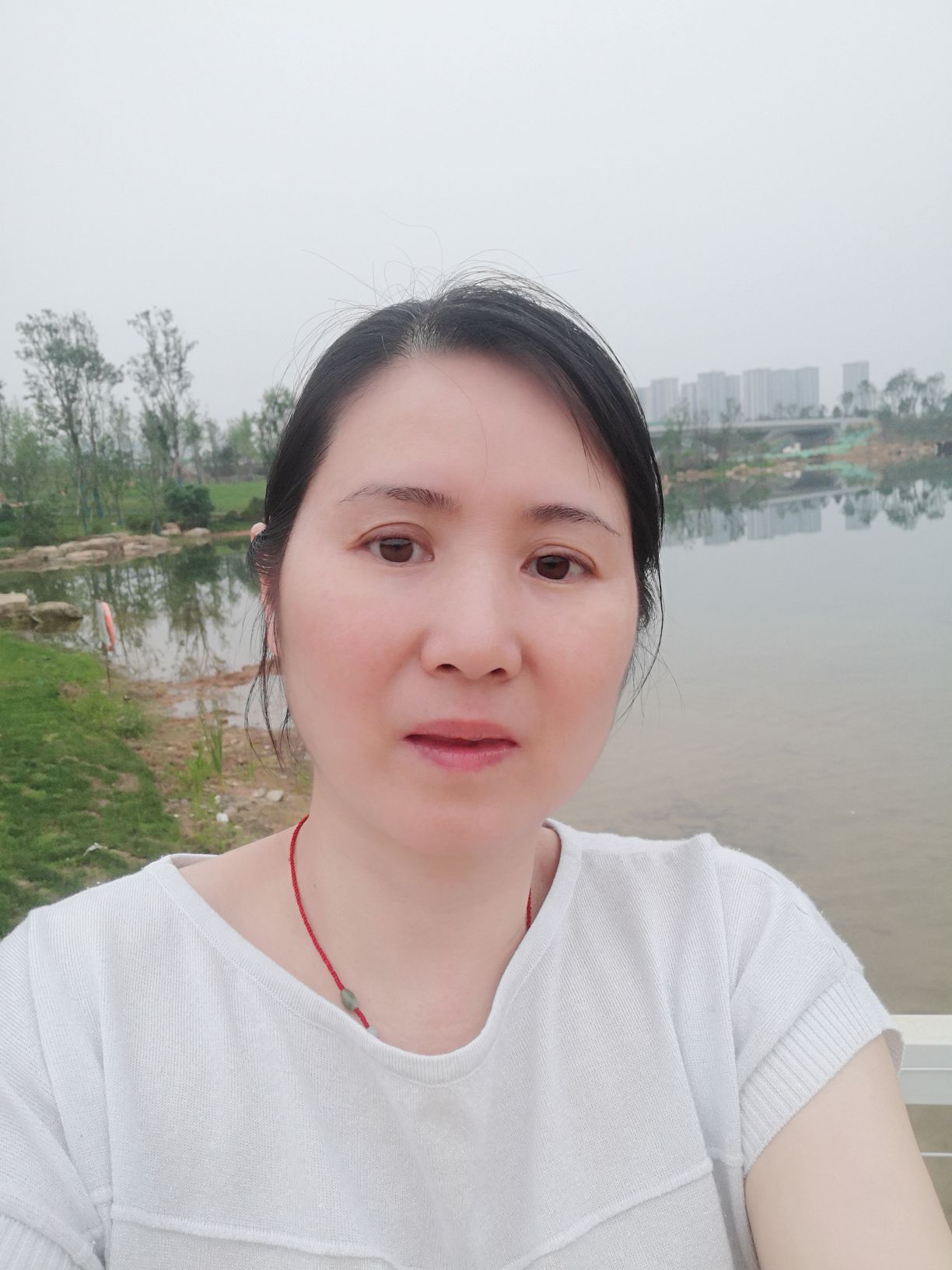 唐铸头像