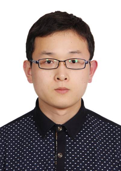 于仲君头像