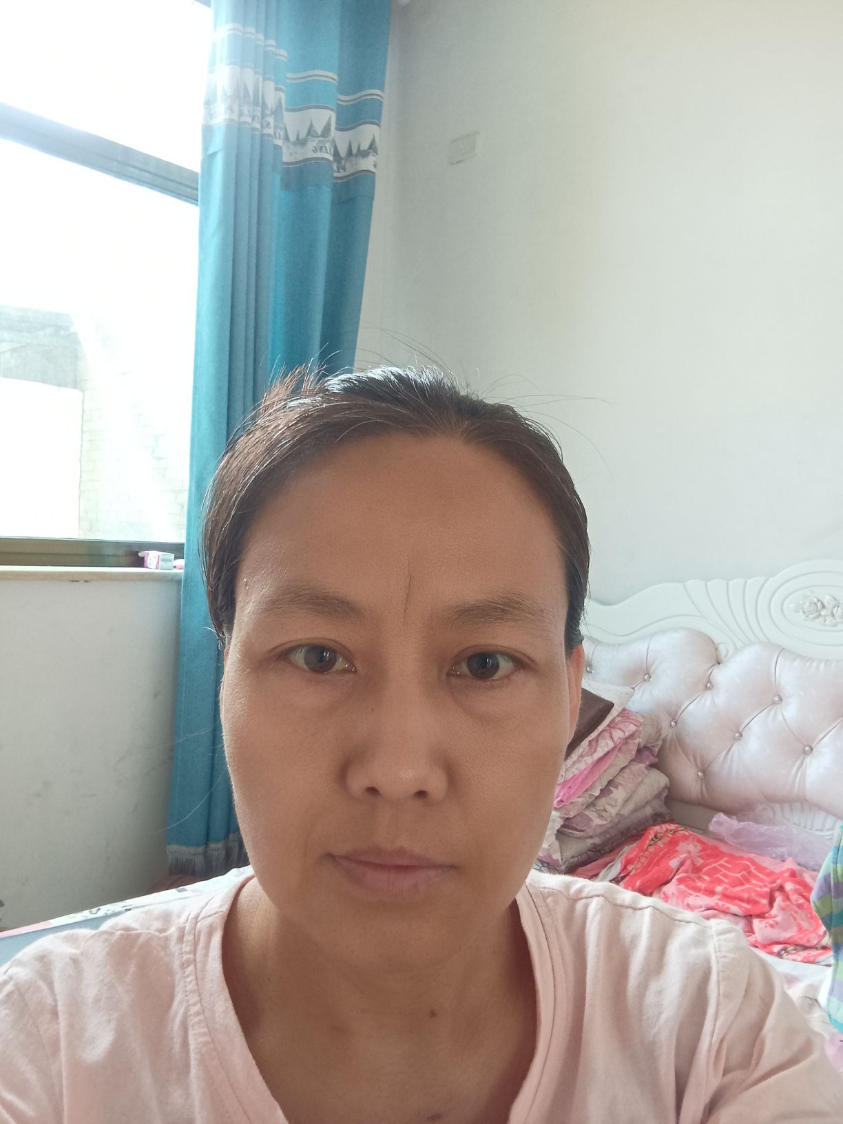 任晓丽头像