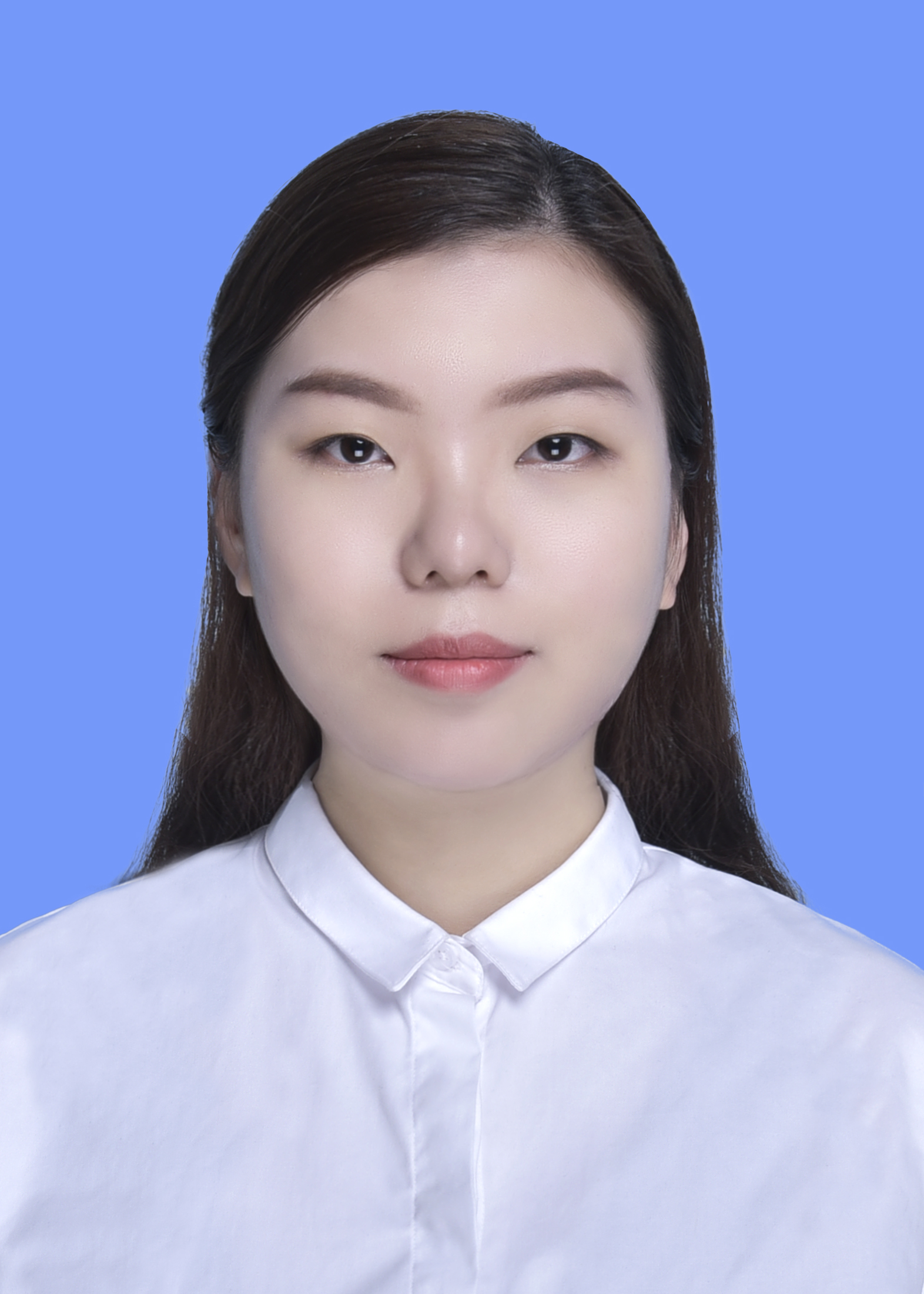 王泽华头像