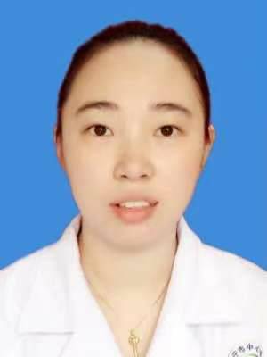 杨佳头像