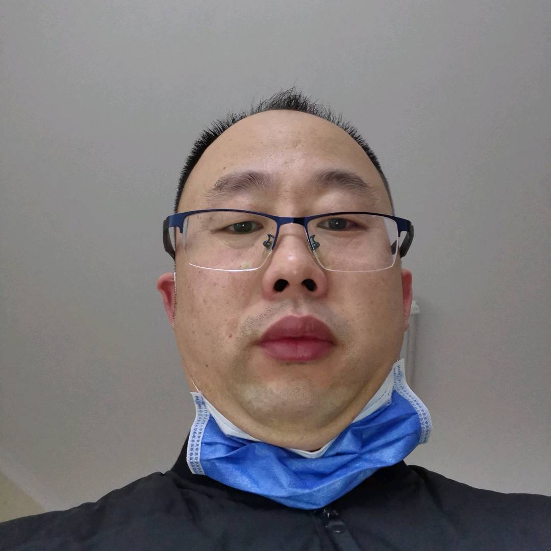 张建斌头像