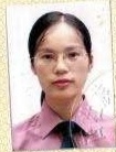 孔转育头像