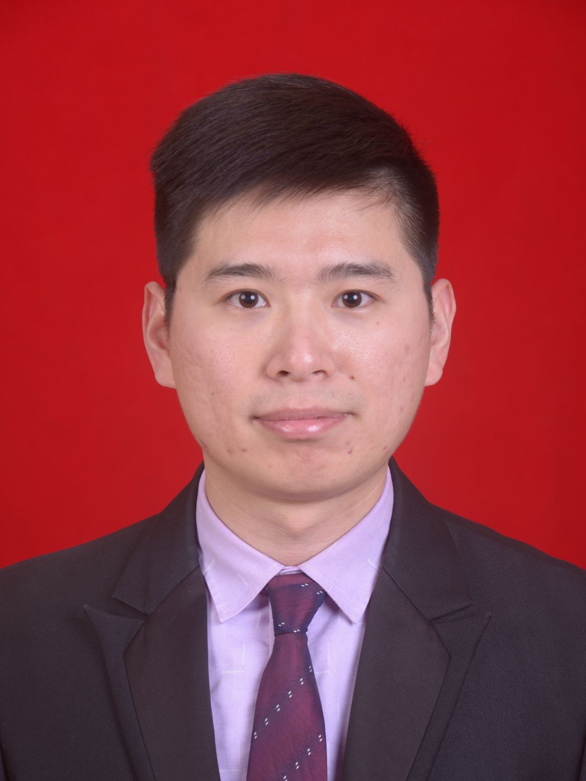 孔小康头像