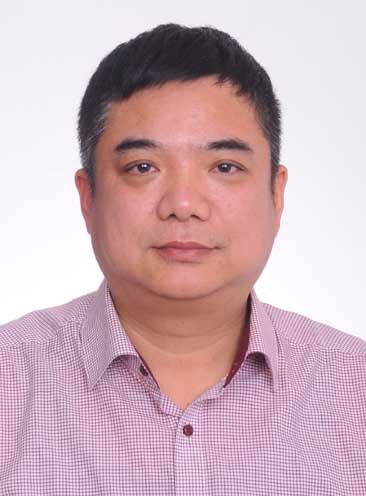 邢子龙头像