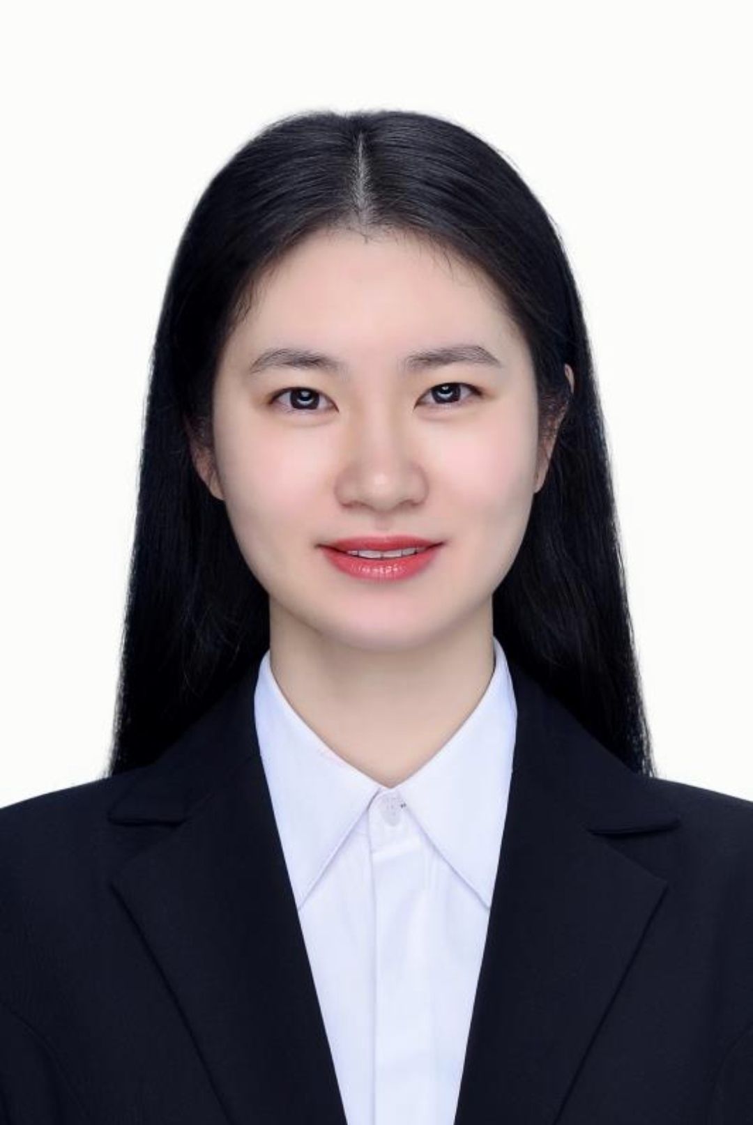 王莉头像