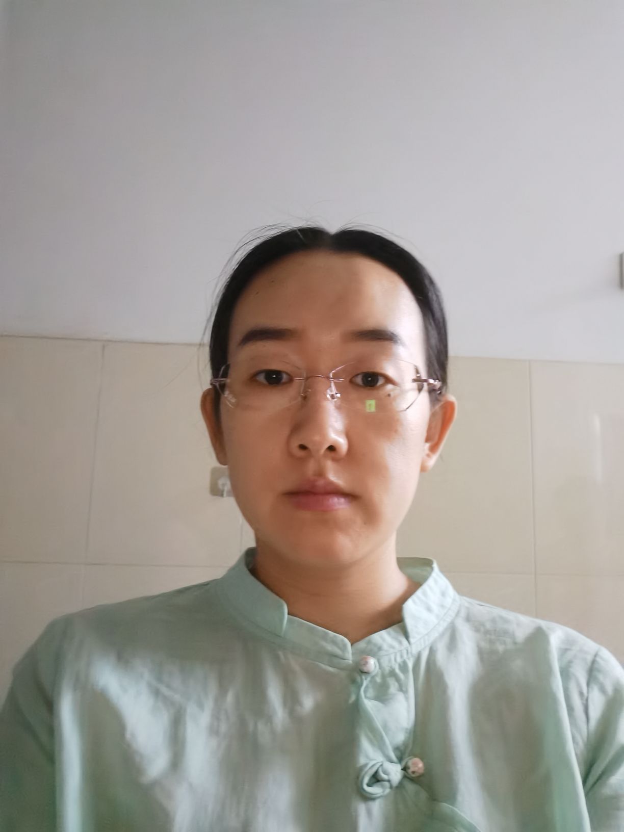 王聪聪头像