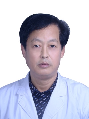 董兴成头像