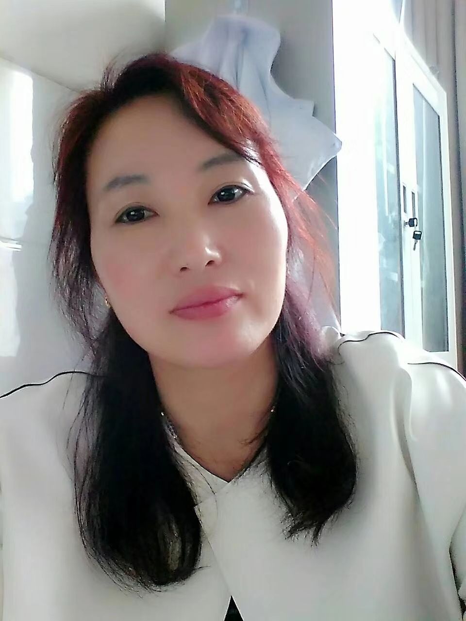 王伟头像