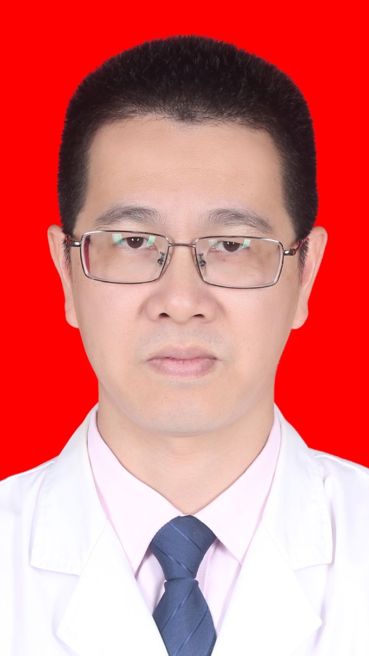 刘仕丹头像