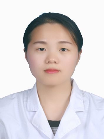 郑倩倩头像