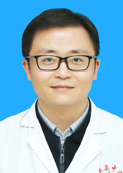 王彦头像