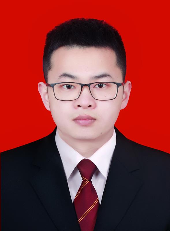 刘海楠头像
