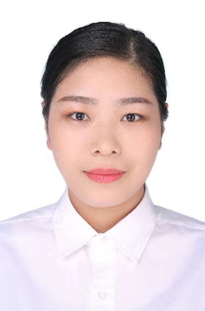 宋梦丽头像